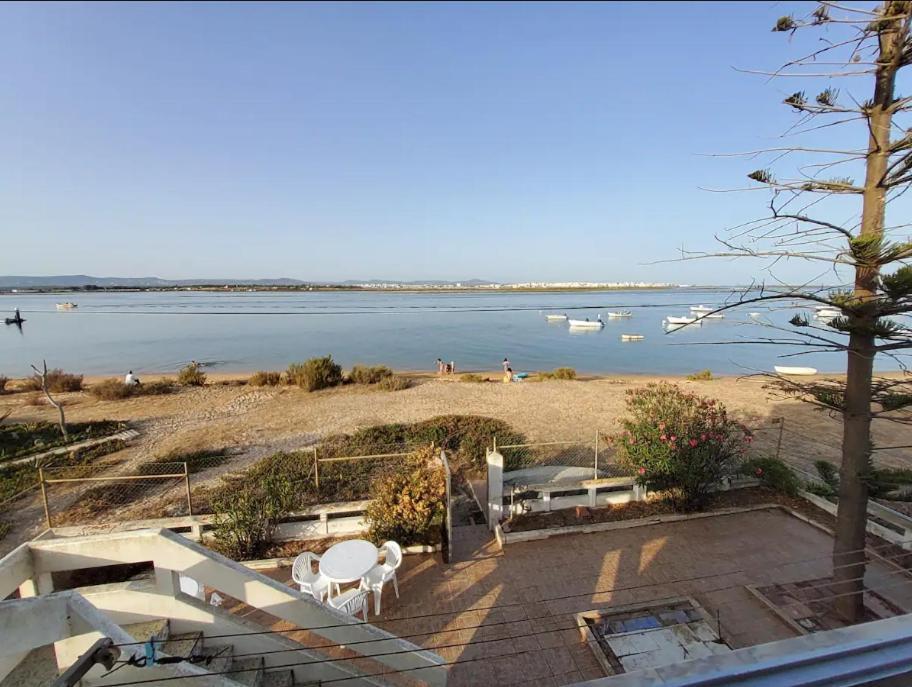 Blife Faya Private Alloggio in famiglia Distretto di Faro